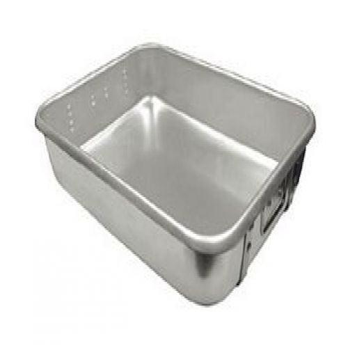 ARP-1824 Aluminum Roasting Pan