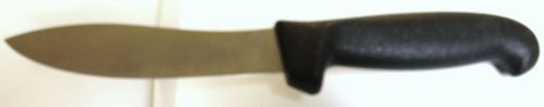 Skinning knife 5-1/4&#034; Blade (Hook Eye)