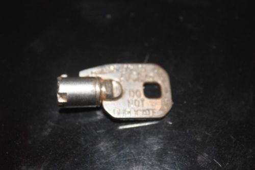 ace flex vending machine key chicago lock company 83000