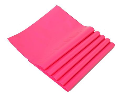 100 6&#034;x9 pink mailer bag poly mailers envelopes 150*200 self-sealing for sale