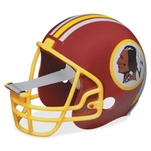 3m c32helmetwas magic tape dispenser, washington redskins football helmet for sale