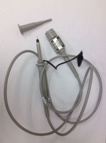 Agilent N2863A Original Passive Oscilloscope Probe.