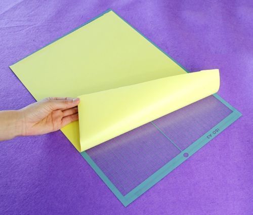 A3 11inch x 17inch Cutting Mat (004026)