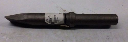 Bobcat Chisel 7144699