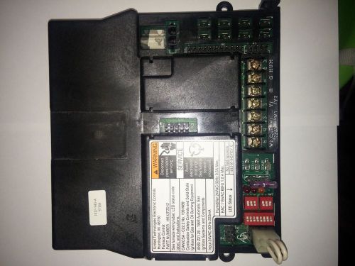 Carrier Bryant Payne OEM circuit control board 1012-943-A HK42FZ012 HK42FZ003