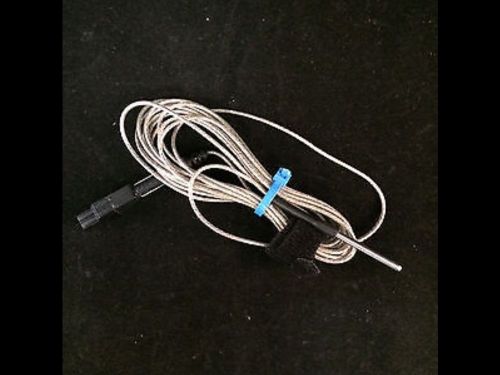 EPT-23N-10V Probe (for Veriteq SP-1066-22V Temperature Logger)