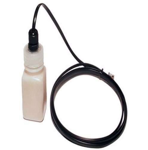 Temperature@lert dry media temperature buffer vial - medium ac-buffvial3 for sale