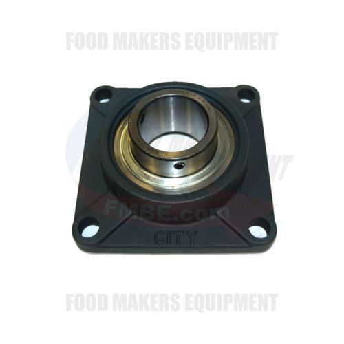 Lucks NYB306G Revolving Tray Oven Main Bearing. 206807 .