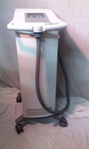 Zimmer Elektromedizin CRYO 5 Chiller; tested + Warranty