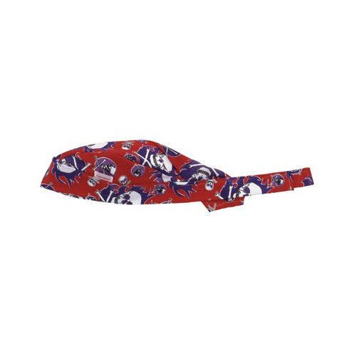 Comeaux Caps Doo Rags - cc 7000-c camo bandana