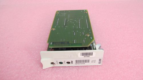 At&amp;t bbf2b snpqa16aab  tgs card for sale