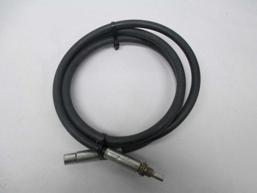 NEW MODERN PROCESS EQUIPMENT ZMX590R SENSOR D369710