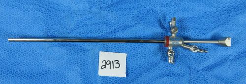 Circon ACMI GY5-CFH Hysteroscopy Sheath 5.5mm