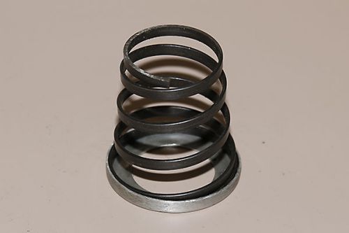 Unimat DB/SL Return Spring and Washer