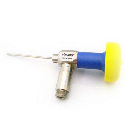 Stryker 1.9mm 30? IDEAL EYES Arthroscope (Autoclavable)