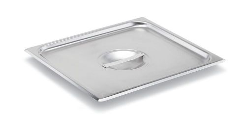 Vollrath 75110 2/3 Size Food Pan Cover