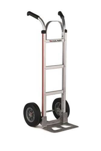 NEW Aluminum Handtruck Magliner Hand Truck 116-A-WH60