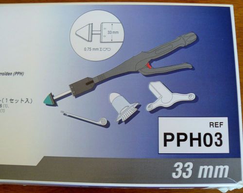 Ethicon Endo-Surgery Proximate 1 Proximate PPH, REF: PPH03