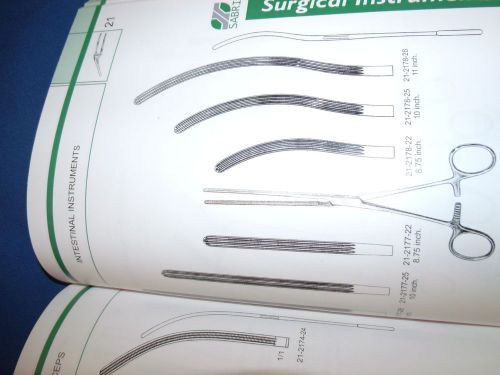 ROCHESTER/OCHSNER/KOCHER HEMOSTAT FORCEP STRAIGHT &#034;10