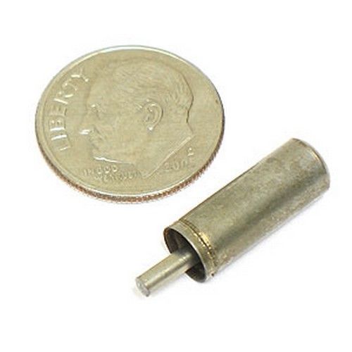 Micro Geiger Mueller Tube