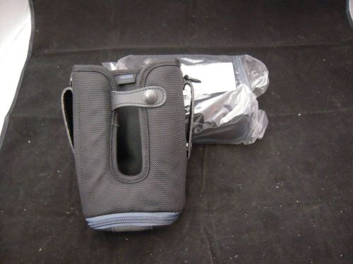 GEMINI PRICING Price Retail GUN MARKER HOLSTER AGORA RR5539STROS2 Monarch