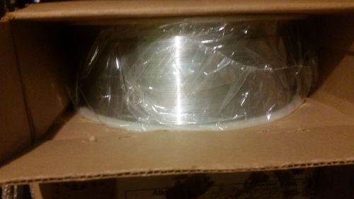 continental alloy 2319 welding wire 3/64 14 pound rolls