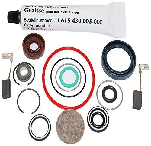 Bosch 1617000262 Service Pack