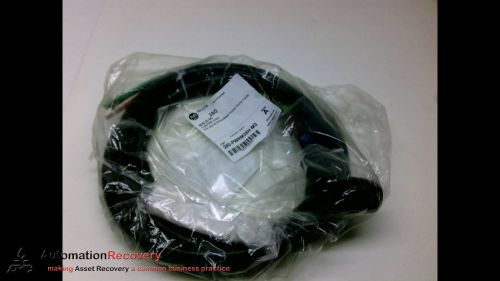 ALLEN BRADLEY 280-PWRM35H-M3 SERIES A ARMORSTART POWER MEDIA CABLE 3M, NEW