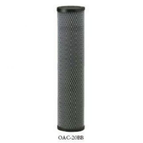 New pentek oac-20bb oil absorbing filter for sale