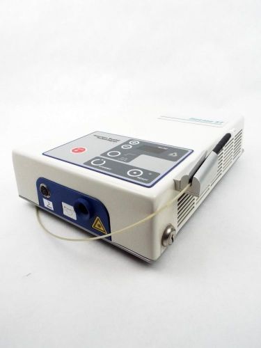 !A! American Dental Technologies Tabletop DioLase ST Dental Soft Tissue Laser