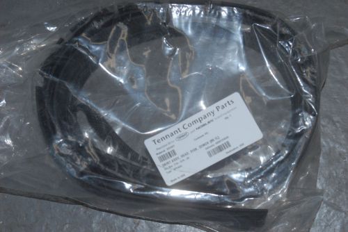 Tennant/Nobles 222431 Skirt Assy Disk 5700 800mm  new