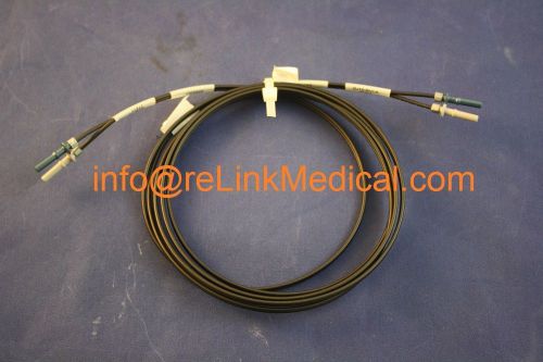 GE Healthcare FIBER OPTIC CABLE INNOVA