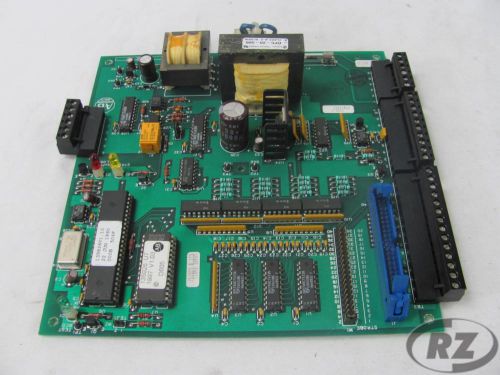 1336-MOD-G1 ALLEN BRADLEY ELECTRONIC CIRCUIT BOARD NEW