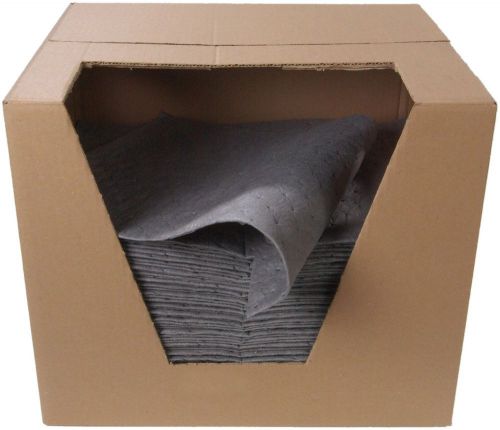 ESP 1AMGPL Airmatrix Polypropylene Heavy Weight Maintenance Universal Absorbe...