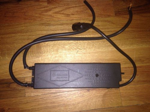 Enhance EH-9030A Dual Neon Power Supply, Used