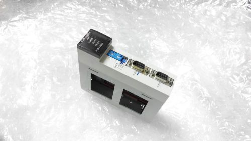 LG MASTER-K K4F-RBEA PLC