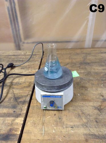 VWR Scientific Dylastir Magnetic Stirrer Cat No 58935-250