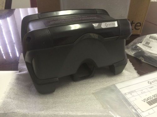 Xrite VS450 Non Contact Spectrophotometer