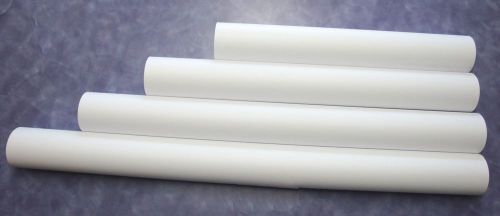 Plotter Paper, 36# Inkjet Bond, Wide Format Paper 2&#034; Core CSO 24&#034;x100&#039; -1 RL/CTN