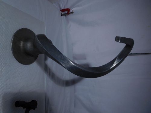 Genuine OEM  Hobart Dough Hook 60 Quart VMLH 60ED