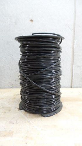 Carol 76832.18.01 500 Ft 10 AWG 600V Stranded Hookup Wire