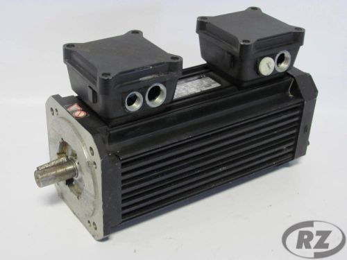 Mdskabs071-22 lenze servo motors remanufactured for sale