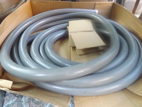 ANACONDA SEALTIGHT 34261 - 2&#034; Type UA Gray 50&#039; CTN