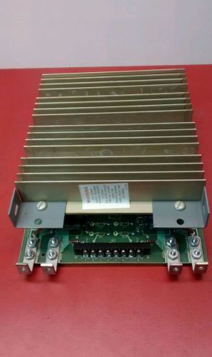 *NEW* GE 44A397836G02 HI-AK SERVO MODULE PWMD1 (D)