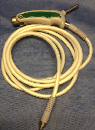 GENZYME 89-2719 LIGHT CABLE  SaphLITE HANDPIECE