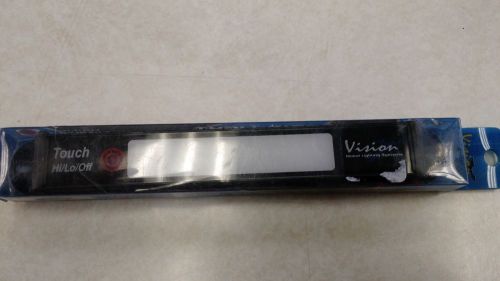 Vision 7.5 Light Strip