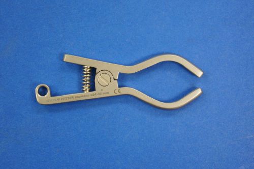 Aesculap FF275R Ear Speculum Holder Diameter 24-32mm