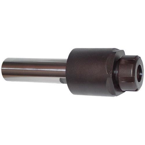 Bison gfi/er floating reamer collet chuck - 1-1/4&#039;&#039; straight shank - size: er25 for sale