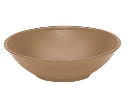 Cambro (SB55174) 11 oz Budget Salad Bowl [Case of 72]