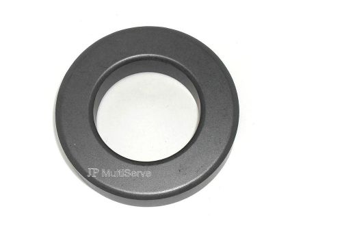 Toroid Core FT240-43 Ferrite